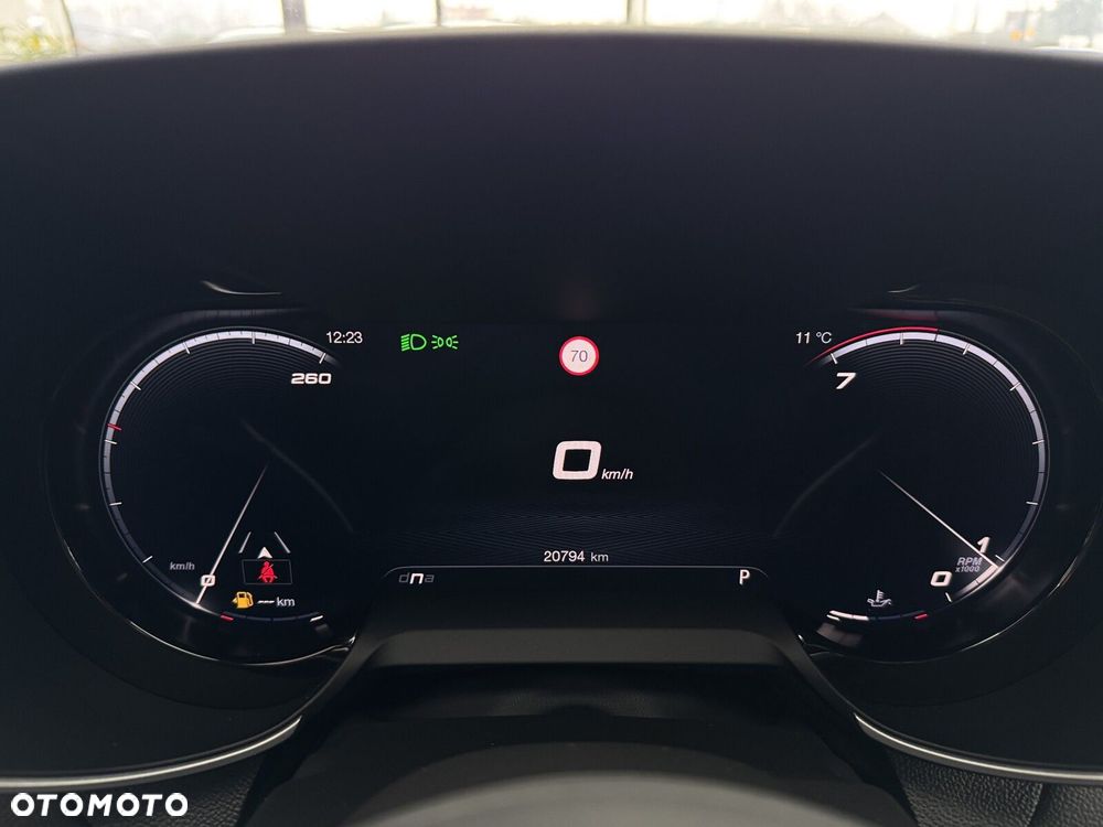 Alfa Romeo Giulia 2.0 Turbo Veloce Q4 - 17