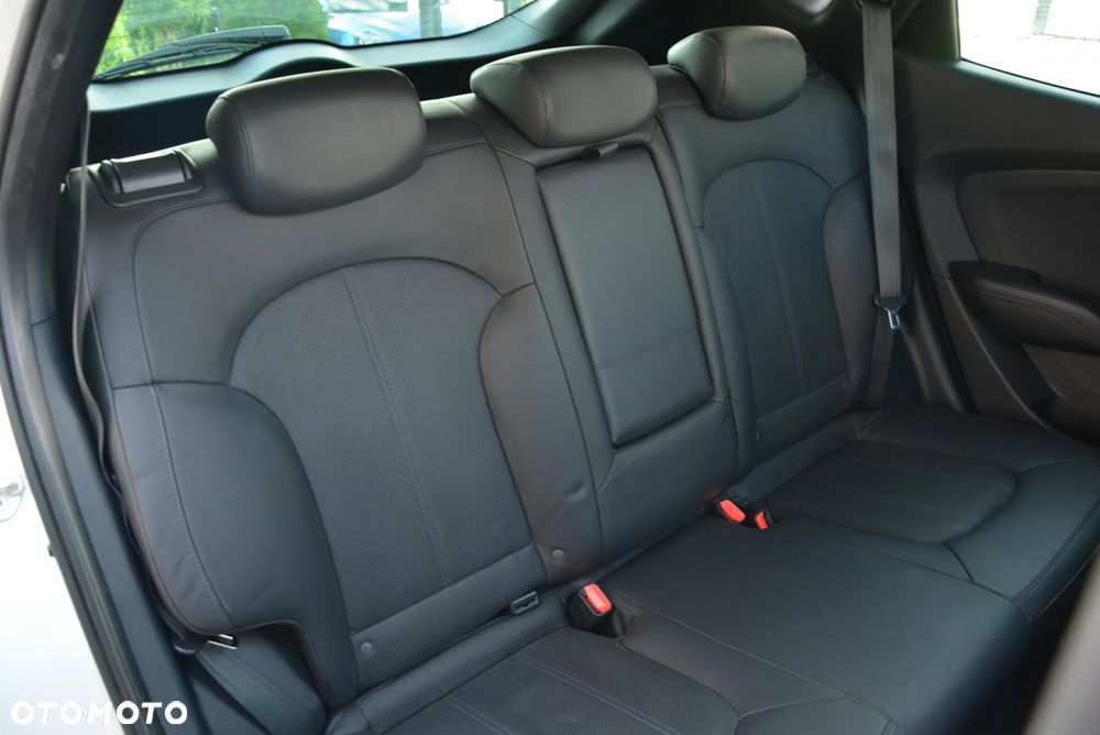 Hyundai ix35 - 34