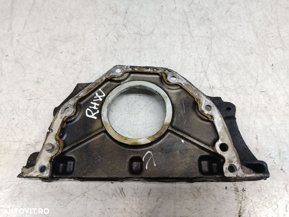 Carcasa etansare arbore cotit 2.0 hdi rhw 622196480 Peugeot 307 1 [20 - 1