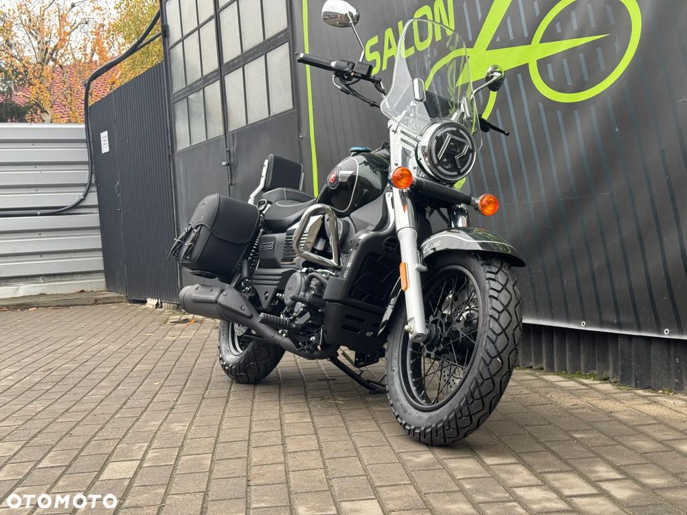 UM Renegade Commando - 18