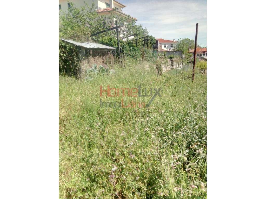 Terreno para Venda - Grande imagem: 2/8