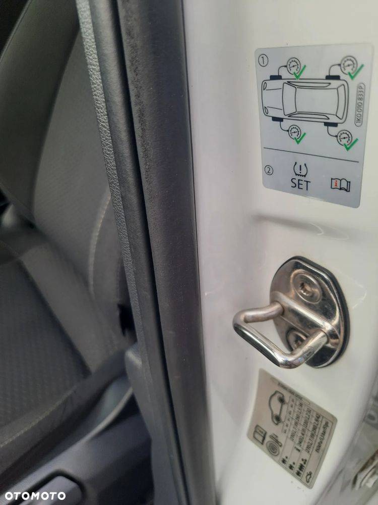 Volkswagen Polo 1.6 TDI SCR JOIN - 39