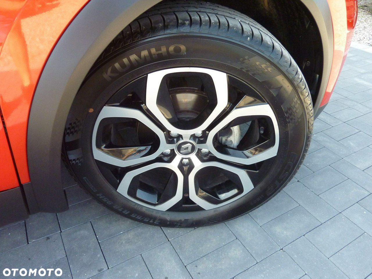 Renault Captur - 38