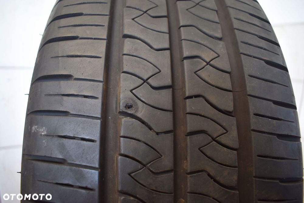 R18 235/55 Kumho PorTran KC53 Wysyłka gratis! - 7