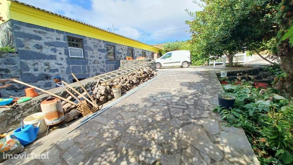 Venda Moradia - Grande imagem: 4/48