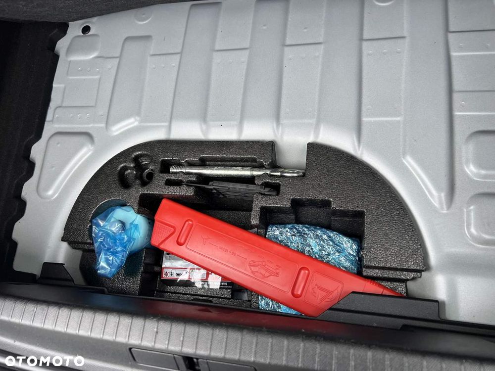 Opel Corsa Elegance Business Pack - 25