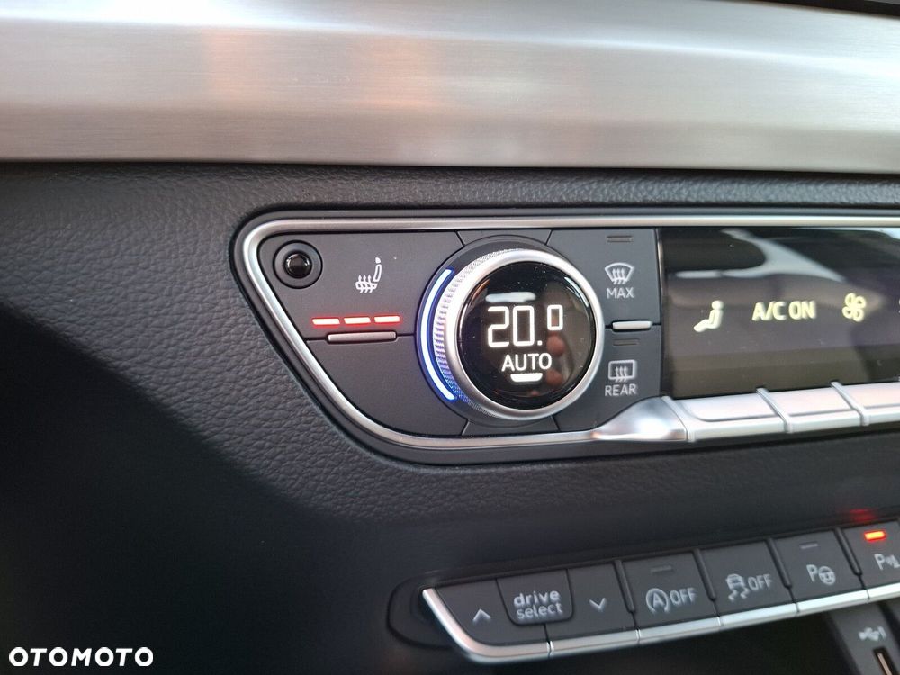 Audi Q5 - 33