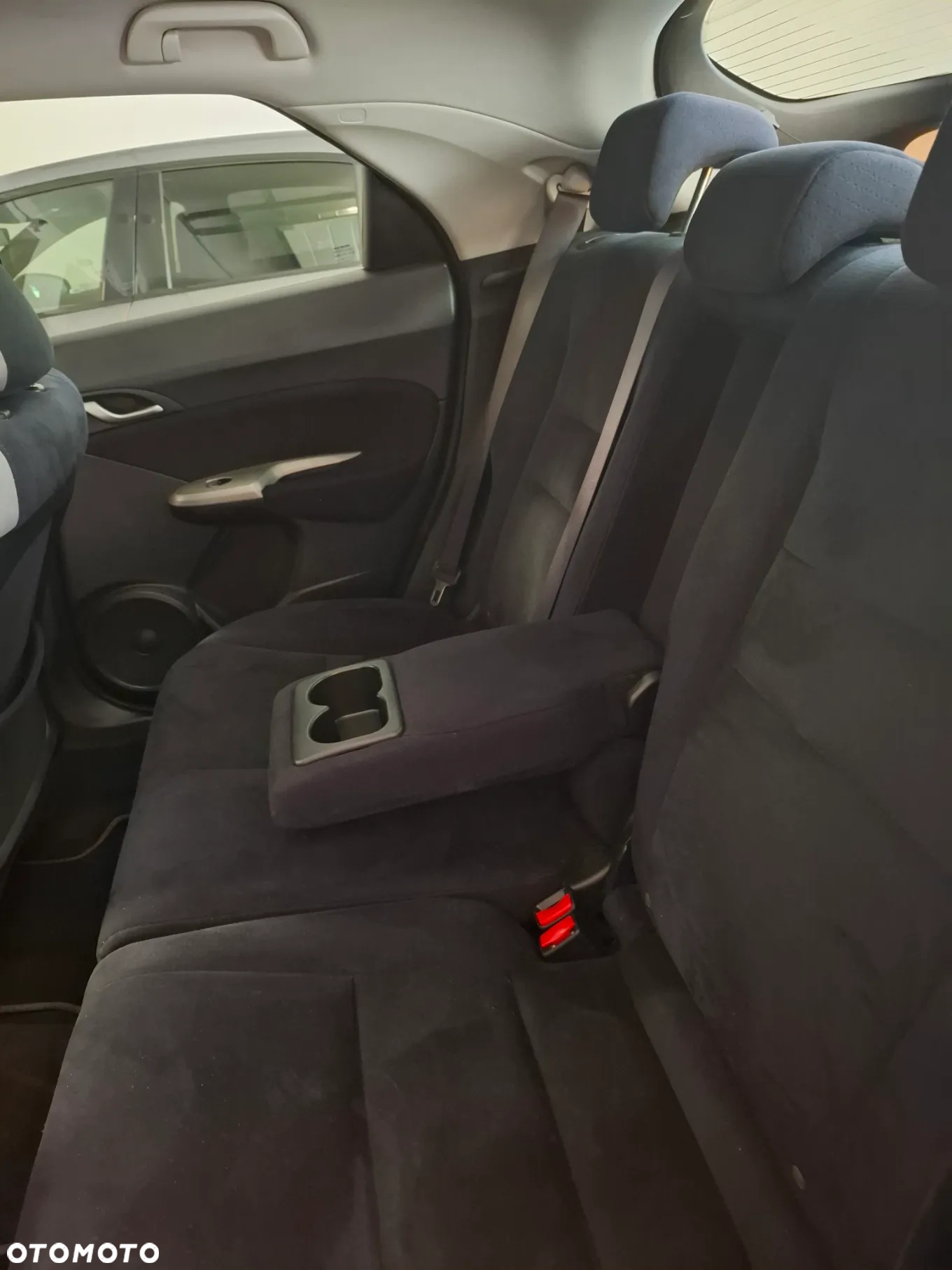 Honda Civic 1.8 Executive - 18