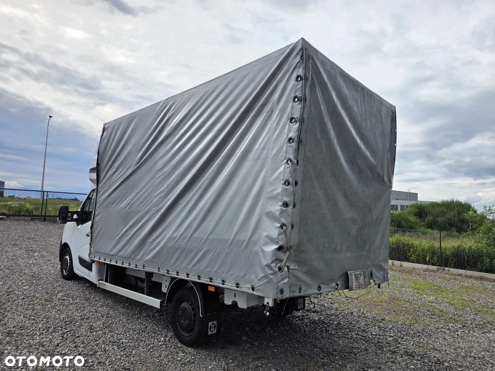 Renault Master - 6