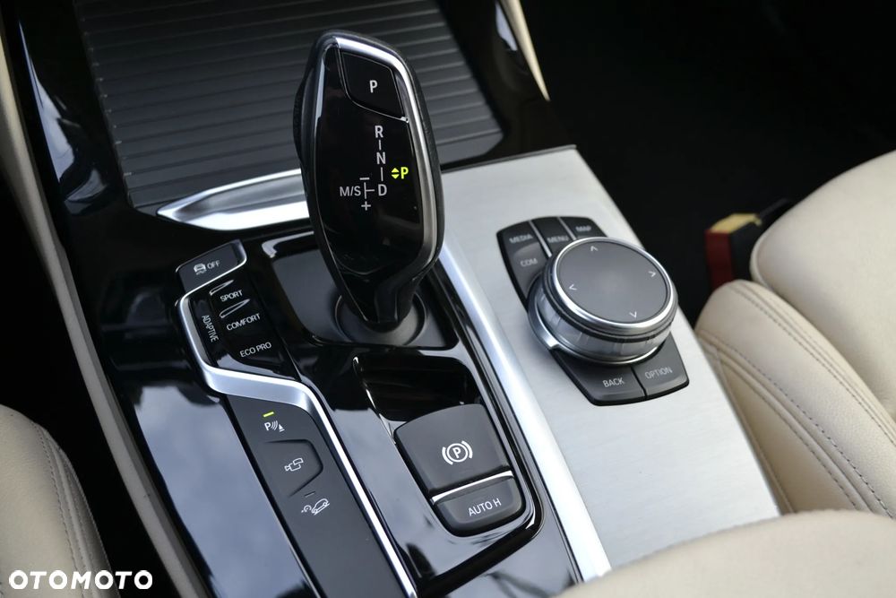 BMW X3 M - 33