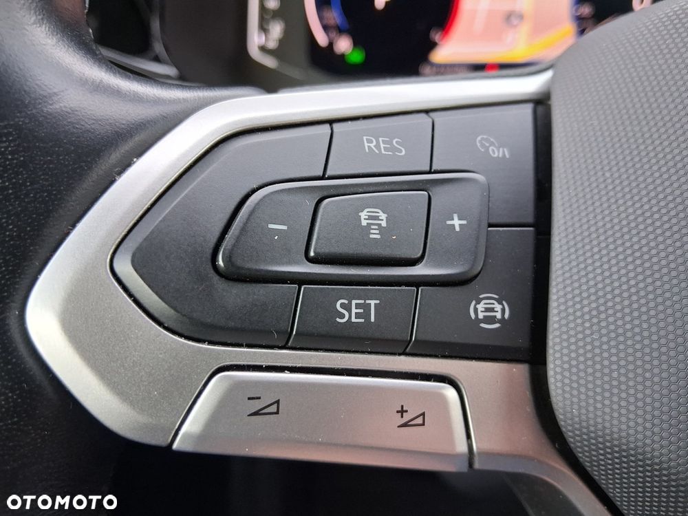 Volkswagen Multivan 2.0 TDI L1 Highline 4Motion DSG - 11