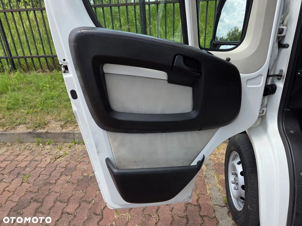 Citroën Jumper - 6