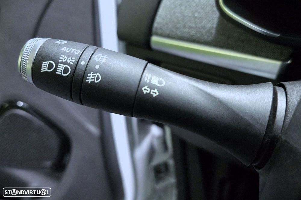 Renault Zoe (c/ Bateria) Intens 50 - 18