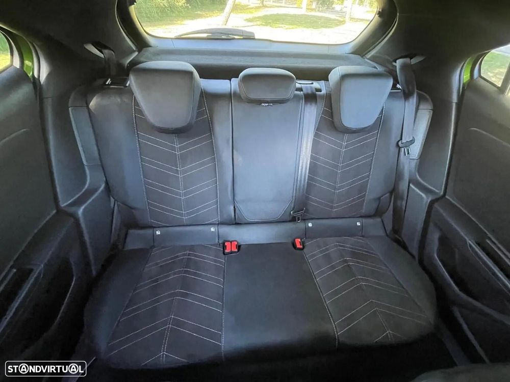 Opel Mokka-e Ultimate - 30