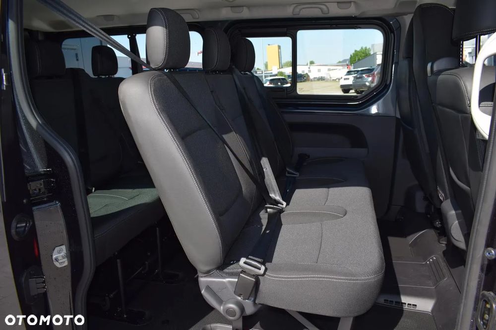 Nissan Primastar 2.0 L2 Business Plus - 24