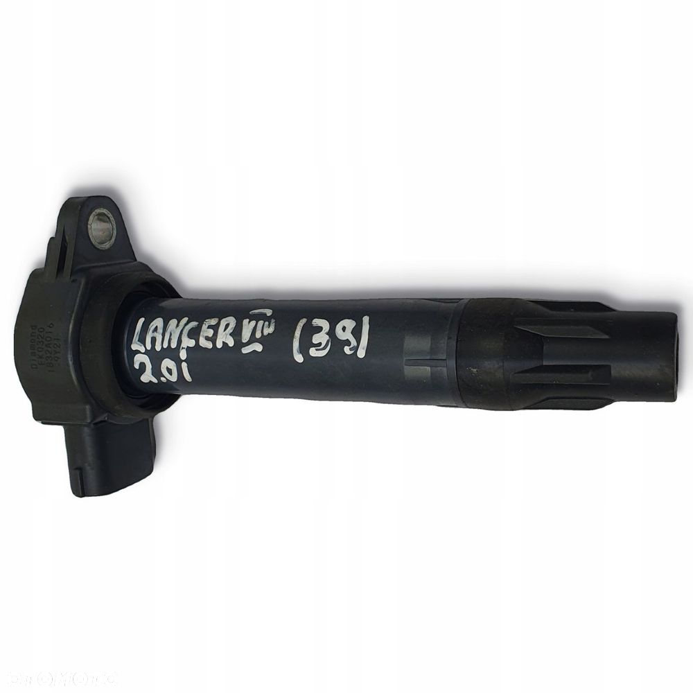 CEWKA ZAPŁONOWA Mitsubishi Lancer VIII 2.0 I FK0320 1832A016-9Y21 - 1