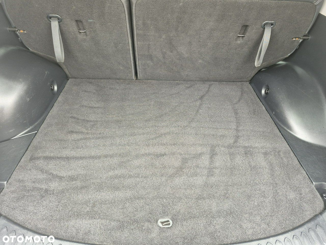 Kia Sportage - 18