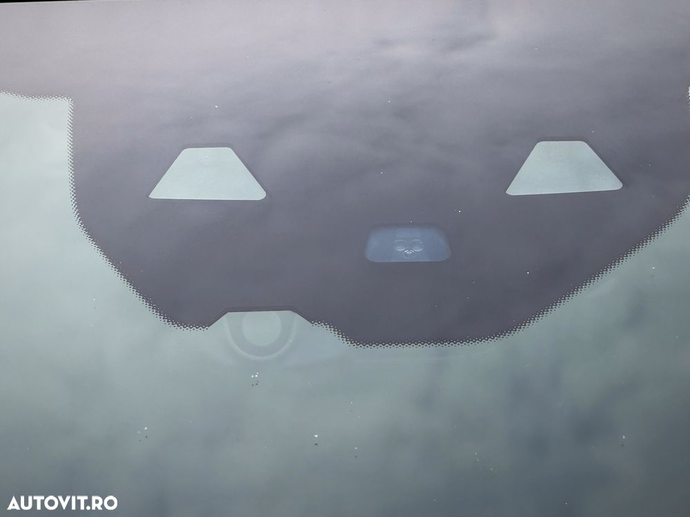 Mercedes-Benz GLC - 19