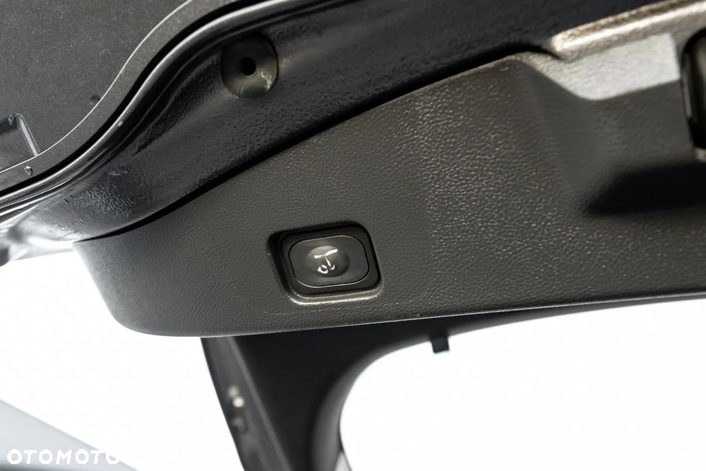 Ford Mondeo 2.0 EcoBoost STart-Stopp Autom Vignale - 22