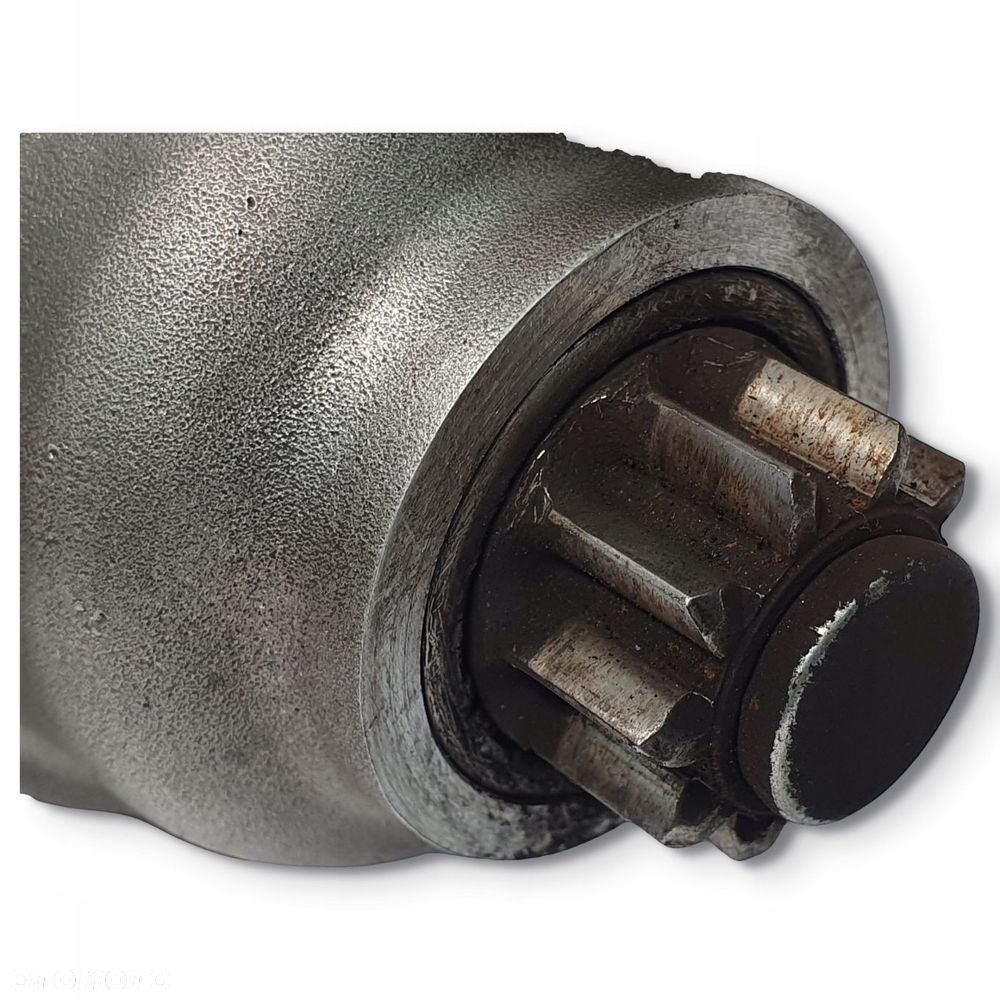 ROZRUSZNIK VW Polo IV Seat Ibiza III 1.4 TDI 0001123012 - 5