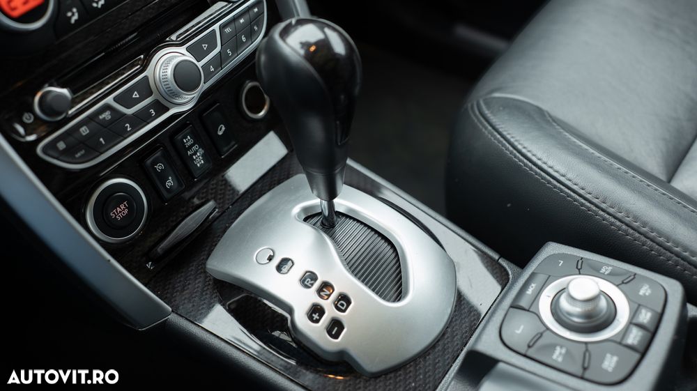 Renault Koleos 2.0 dCI 4X4 Dinamique Aut - 7