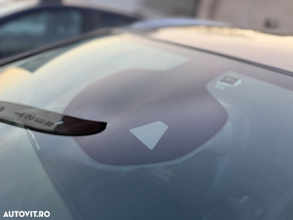 Opel Astra 1.6 D Start/Stop Innovation - 30