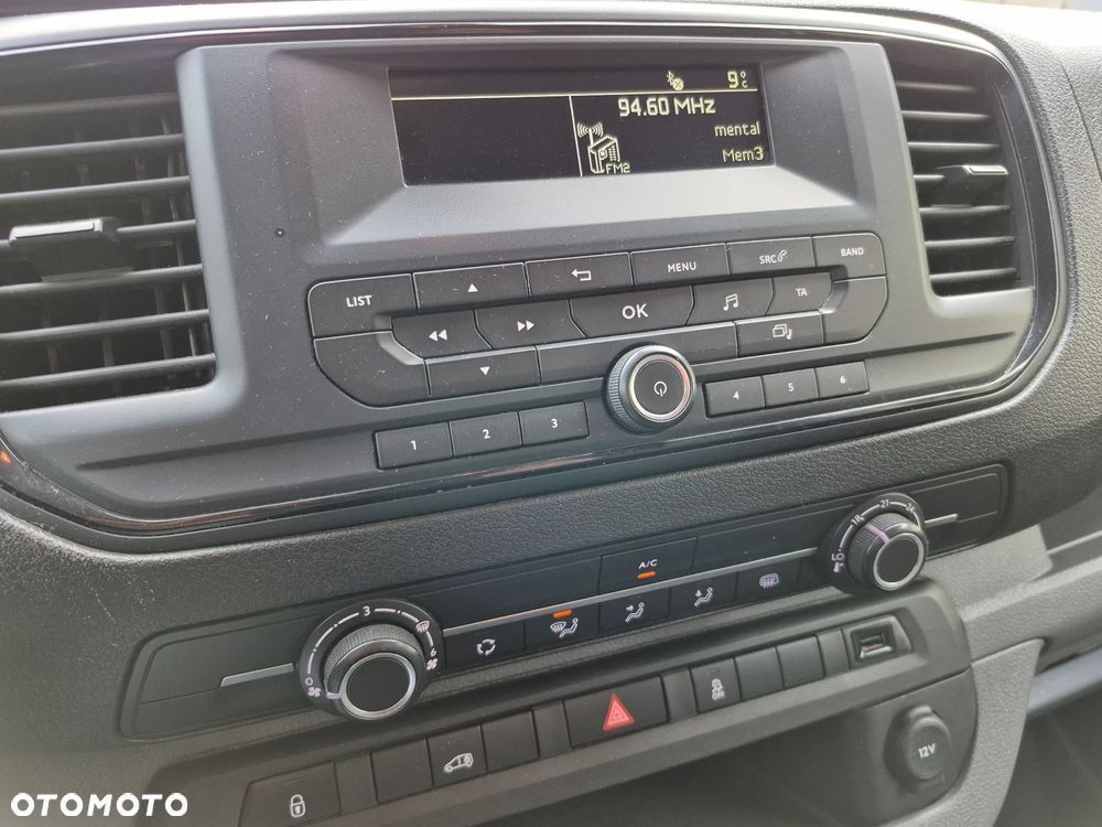 Toyota PROACE EXPERT - 12