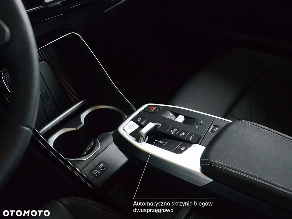 BMW X1 sDrive18d - 20