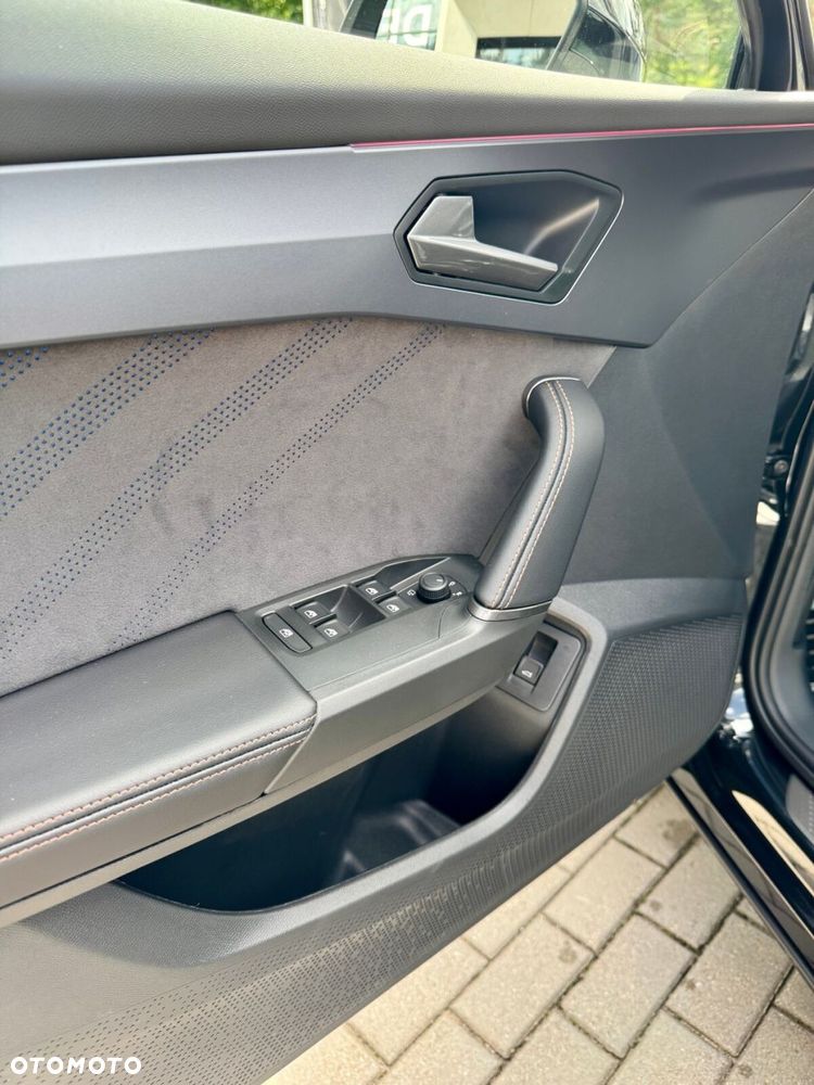 Cupra Formentor - 18