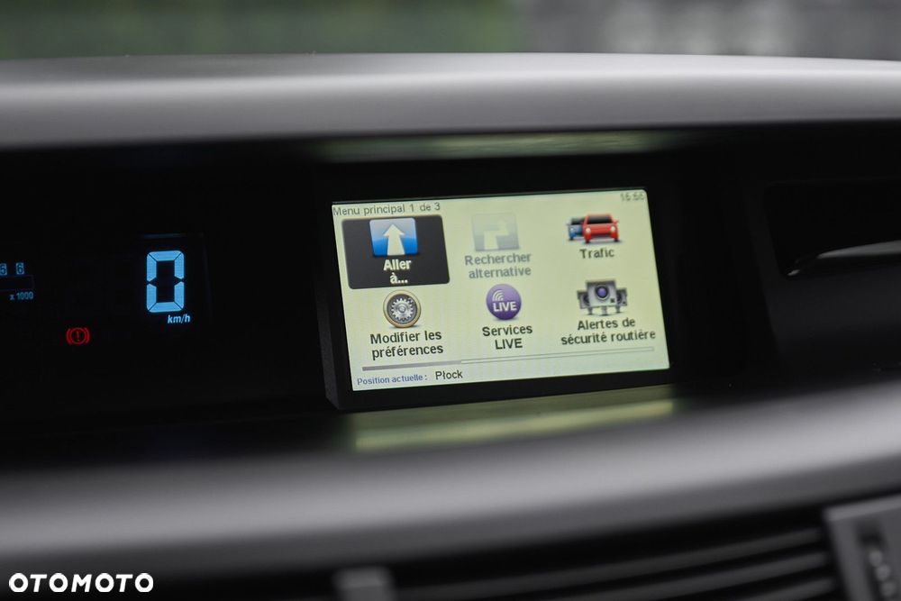 Renault Grand Espace - 34