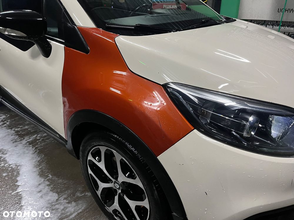 Renault Captur - 3