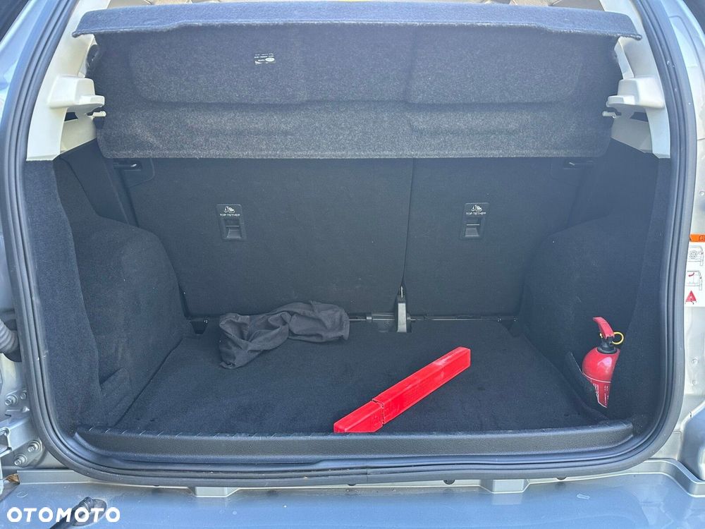 Ford EcoSport 1.0 EcoBoost ST-Line ASS - 14