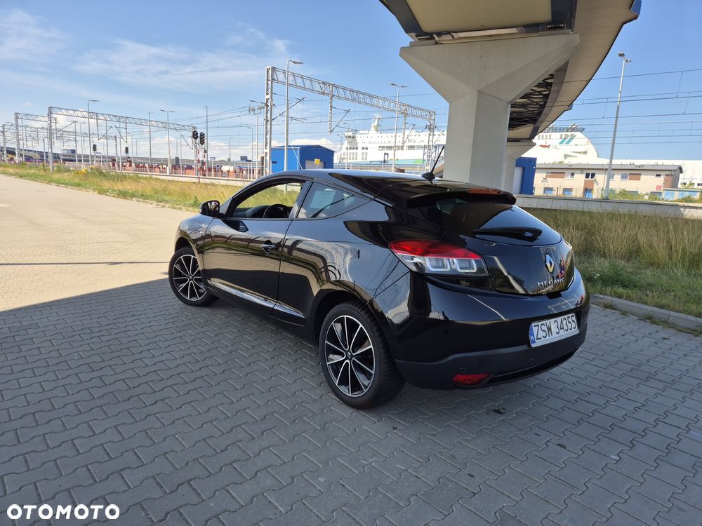 Renault Megane - 6