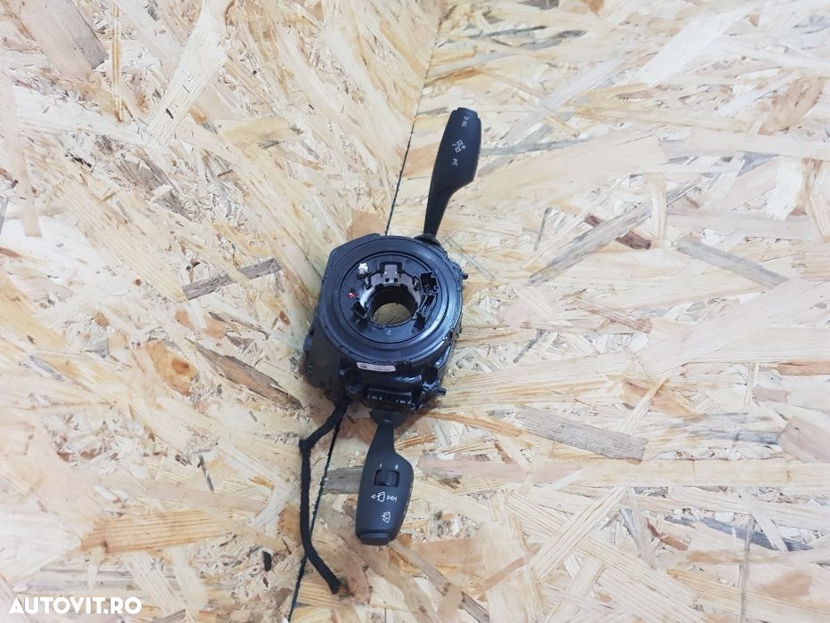 Banda Spira Volan Airbag Bmw X3 F25 X4 F26 F20 F21 F22 F30 F31 - 2