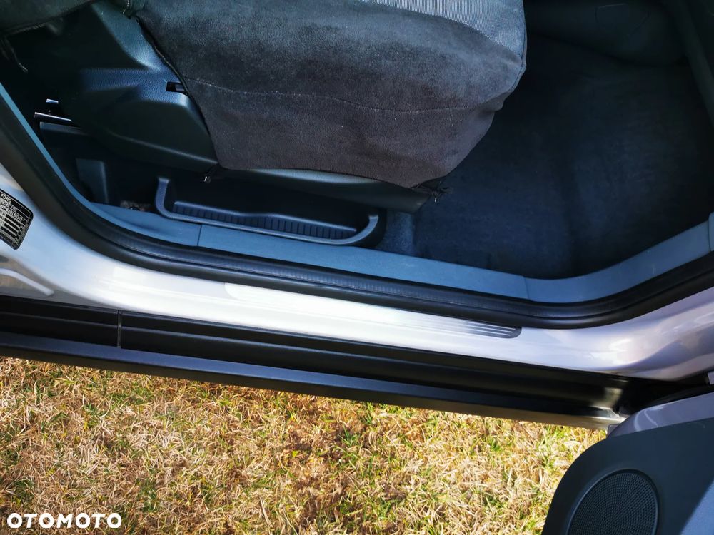 Ford C-MAX 1.6 TDCi Start-Stop-System Trend - 6