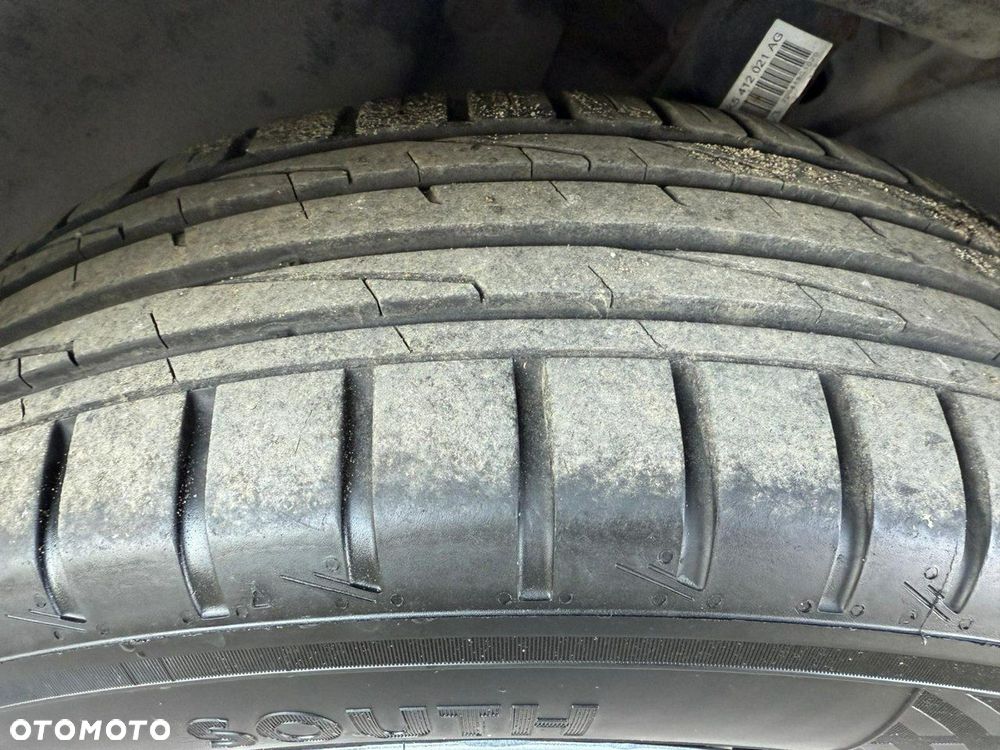 Volkswagen Caddy - 38