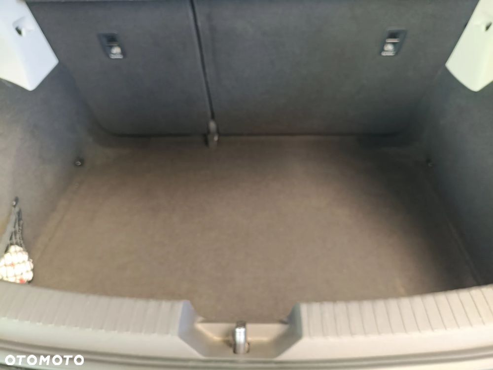 Seat Leon 1.4 TSI FR S&S - 15