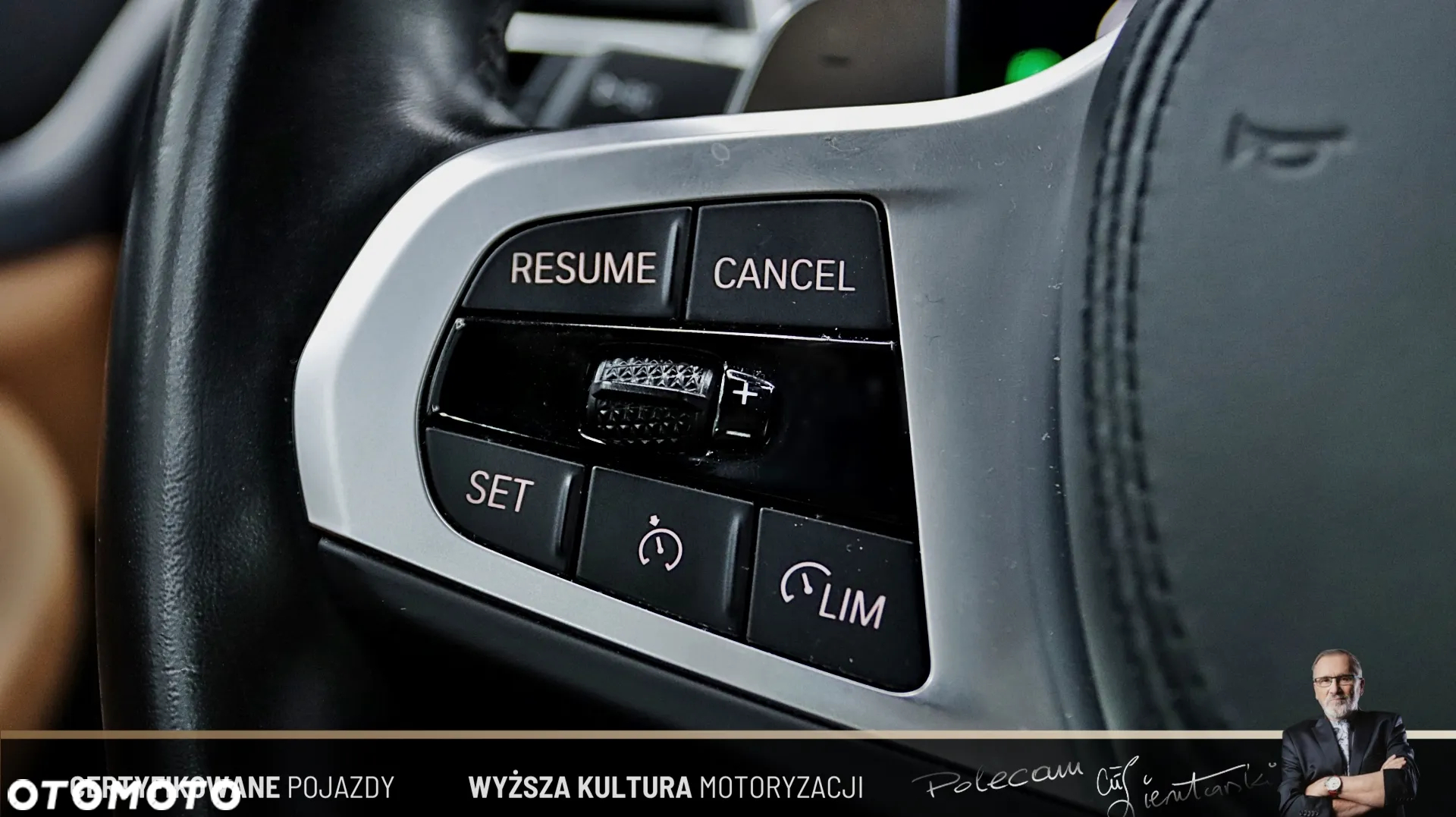 BMW X3 xDrive30e PHEV - 18