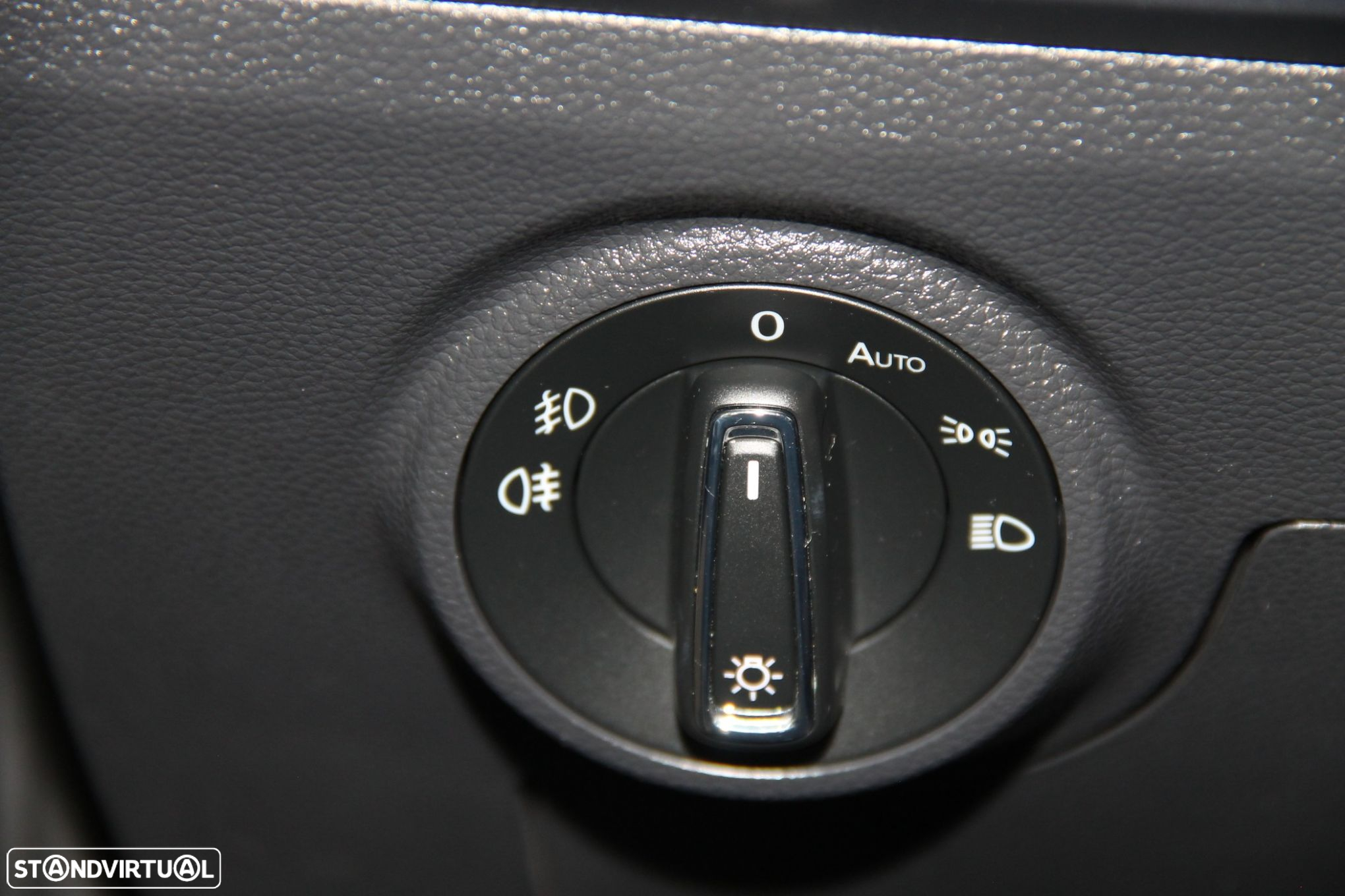 SEAT Arona 1.6 TDI Reference - 14