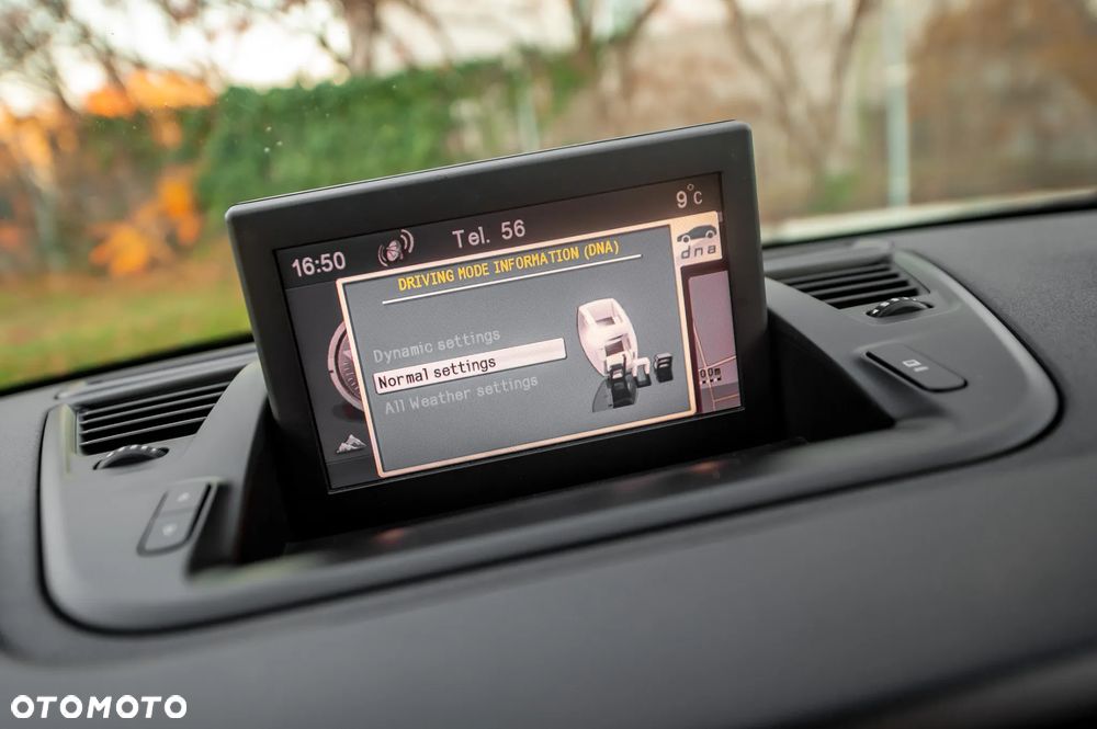 Alfa Romeo Giulietta 1750 TBi Quadrifoglio Verde - 30