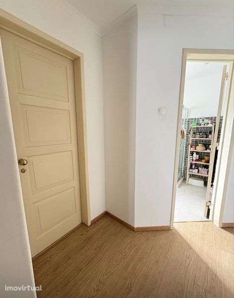 Casa arrendar av roma - Grande imagem: 4/9