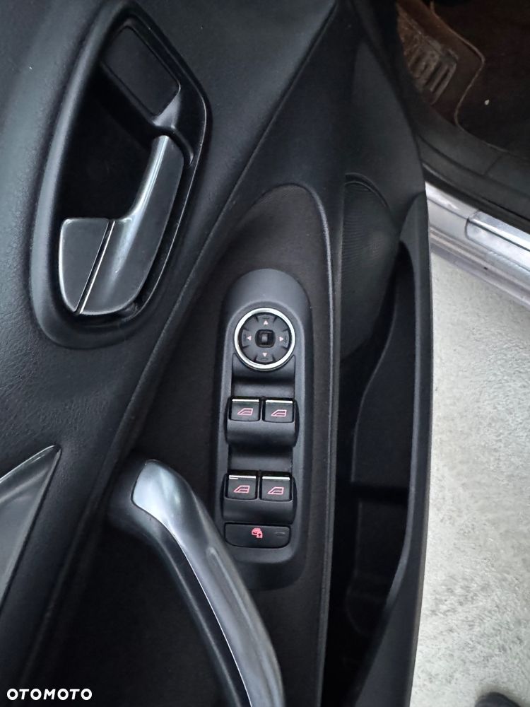 Ford S-Max 2.0 T Titanium MPS6 - 17