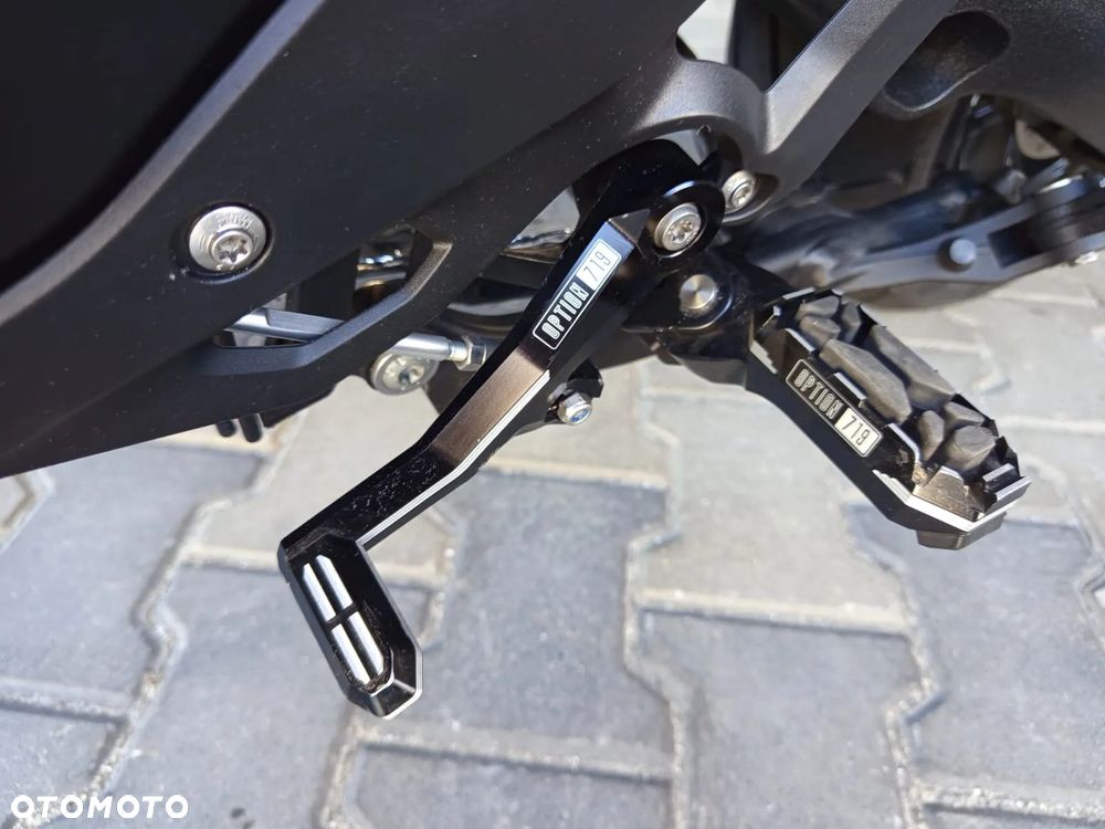 BMW GS - 29