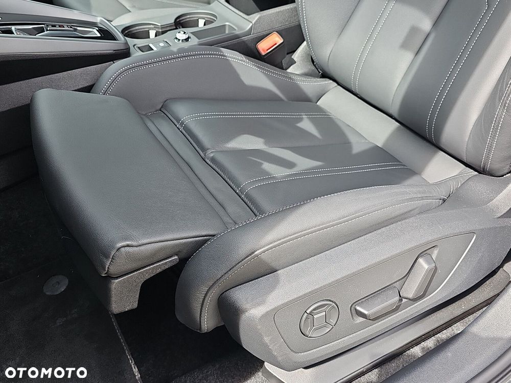 Audi S3 - 11
