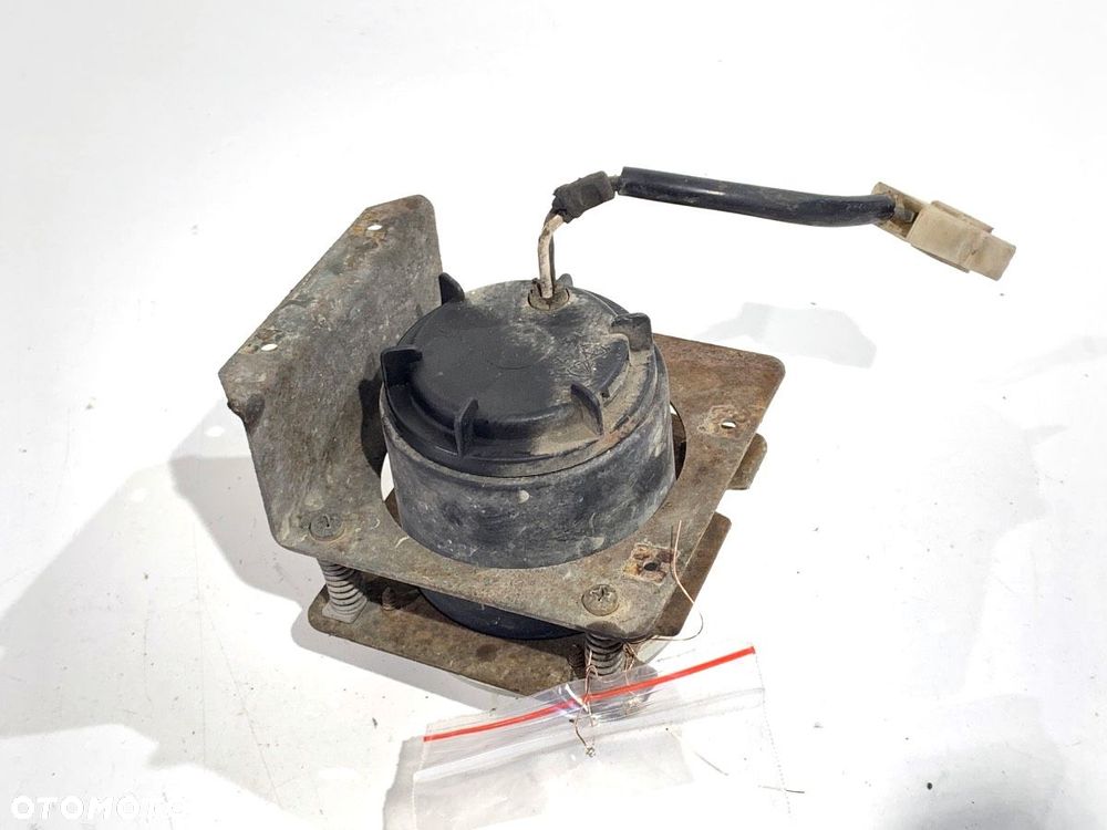 HALOGEN LEWY PRZÓD  DAEWOO LUBLIN II Skrzynia 1997 - 2022 2.4 TD 64 kW [87 KM] olej napędowy 1997 - 3