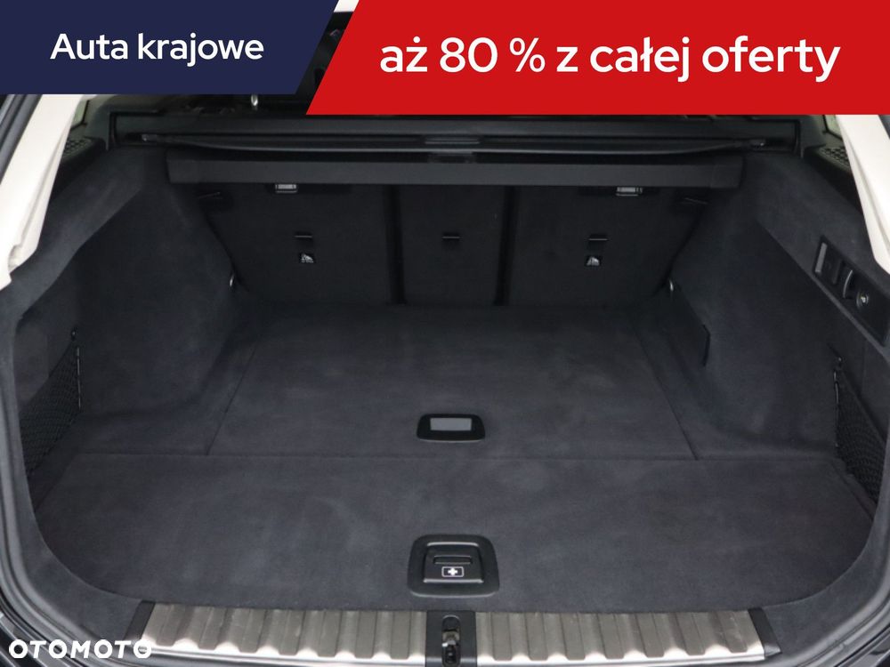 BMW Seria 3 - 16