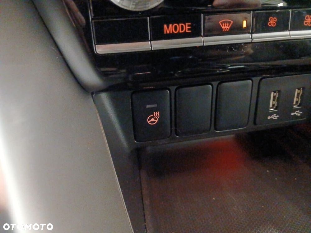 Mitsubishi Eclipse Cross - 22
