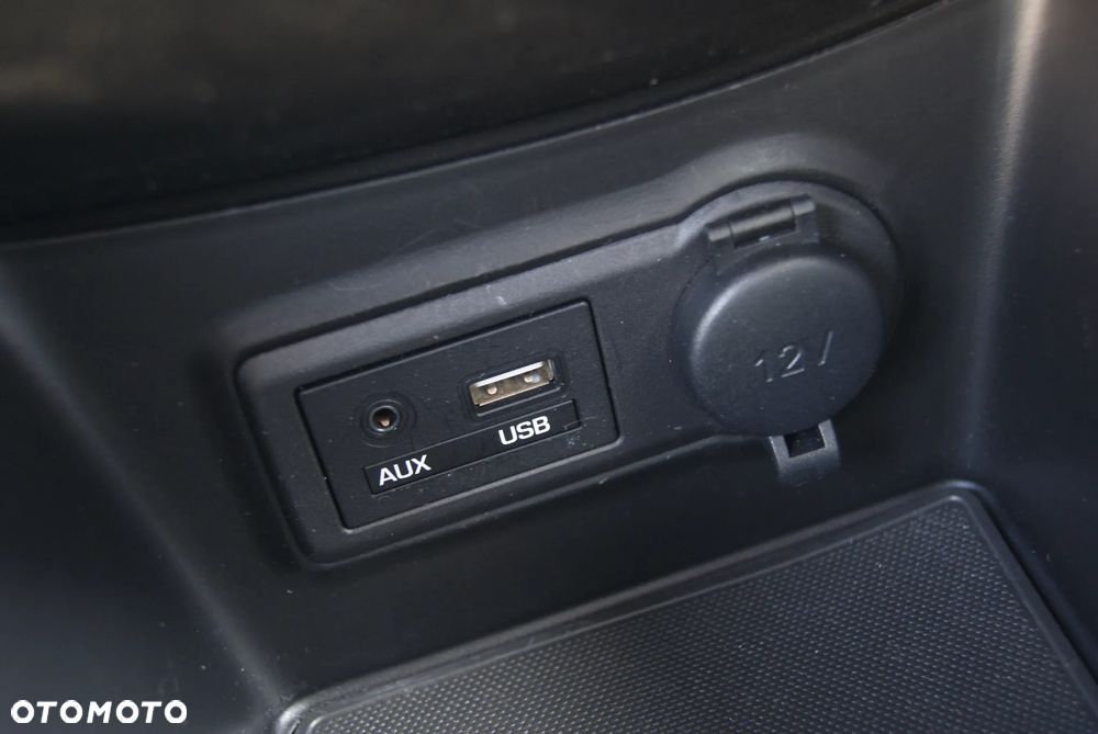 Hyundai ix20 1.4 Comfort - 28