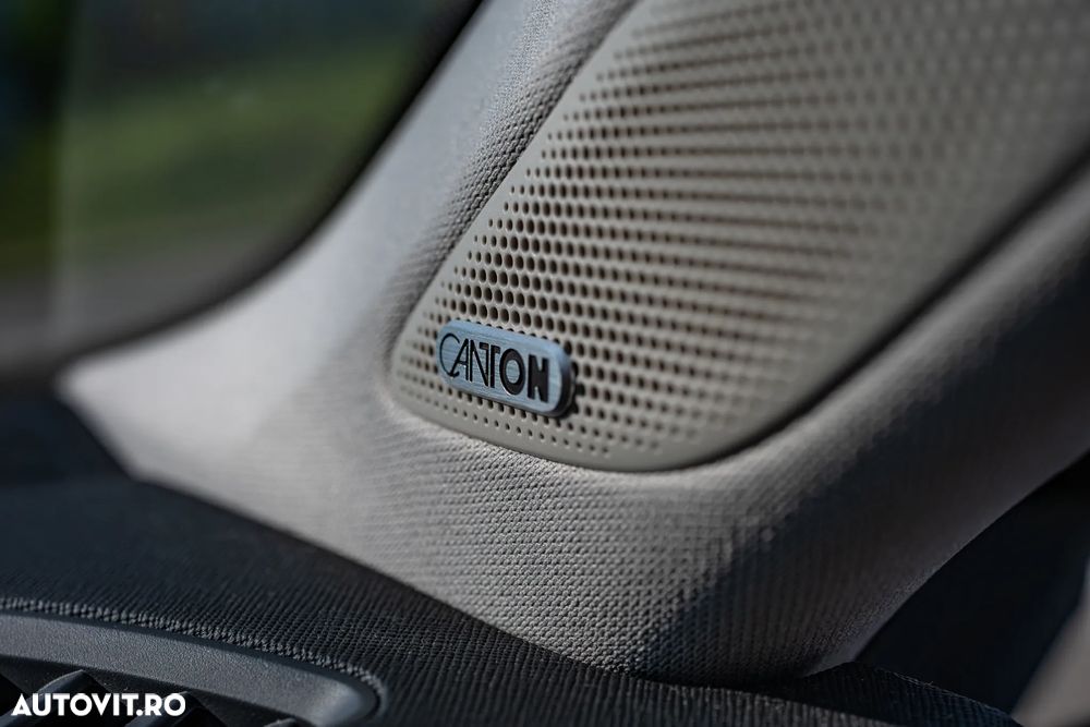 Skoda Kodiaq 1.5 TSI DSG PHEV Selection - 34