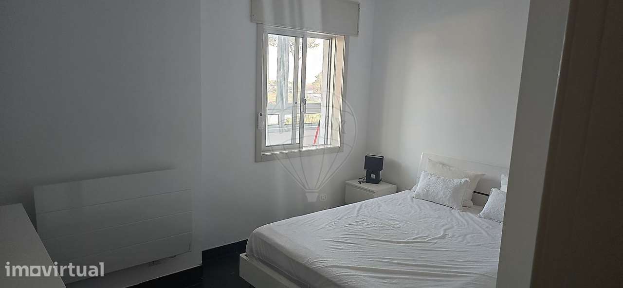 Apartamento T2 para venda - Grande imagem: 3/5